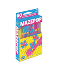 ThinkFun - Maze Pop