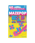 ThinkFun - Maze Pop
