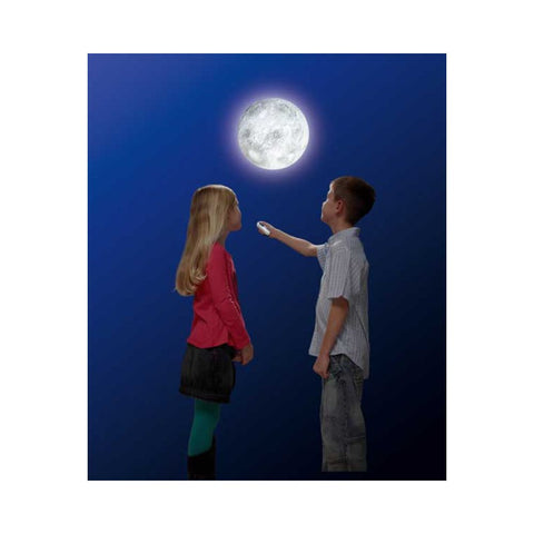 Brainstorm - My Very Own Moon