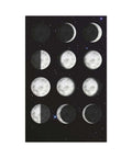 Brainstorm - My Very Own Moon