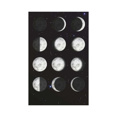 Brainstorm - My Very Own Moon