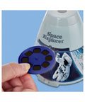 Brainstorm Toys - Space Explorer Room Projector