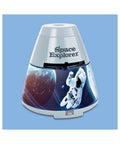 Brainstorm Toys - Space Explorer Room Projector