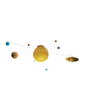 Brainstorm Toys - My Very Own Solar System