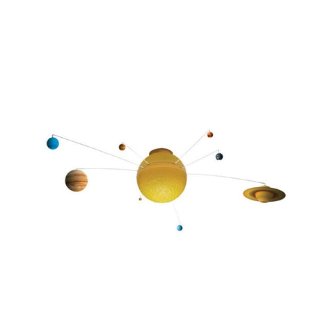 Brainstorm Toys - My Very Own Solar System