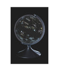 Brainstorm Toys - 2 in 1 Globe: Earth and Constellations