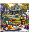   Cherry Pazzi - La dolce Vita 2000pc puzzle