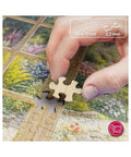 Cherry Pazzi - Enjoying The View 1000pc puzzle