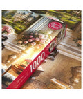 Cherry Pazzi - Piano Room 1000pc puzzle