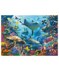 Ravensburger