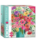 Eurographics - Calypso 500XL piece puzzle