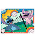 Sporty Stitch3