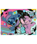 Sporty Stitch4