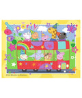 Peppa Pig Lets 2