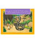 Gruffalo And Friends2