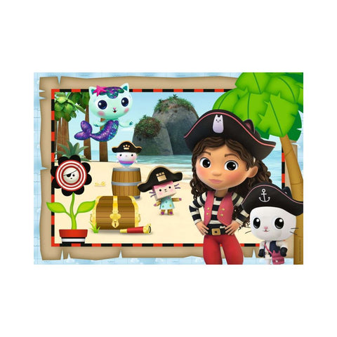 Gabbys Dollhouse1