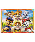 Pup Power1
