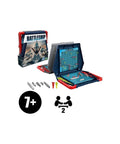 Battleship Classic Combat Game