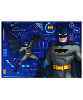  Batman Power1