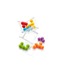 Cube Puzzler Pro