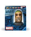 Hylkies Marvel Groot 55pc