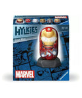 Hylkies Marvel Heroes Iron Man