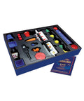 Educa - Young Magician 100 Tricks1