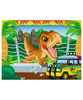 Jurassic World Explorers1
