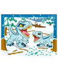 Jurassic World Explorers2