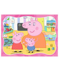 Peppa Pig Family Time1