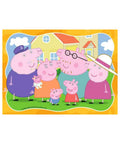 Peppa Pig Family Time2