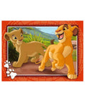  Disney Remember who you are1