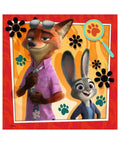 Zootopia 2 A New Mission1