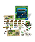 Minecraft: Builders & Biomes Game1