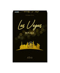 Las Vegas Game