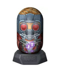Hylkies Marvel Heroes Star Lord 55pc1