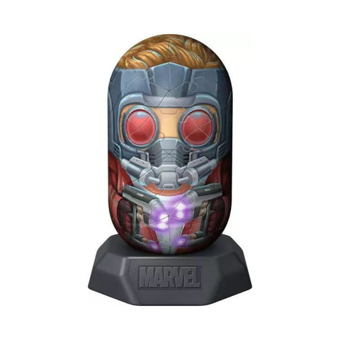 Hylkies Marvel Heroes Star Lord 55pc1