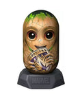 Hylkies Marvel Groot 55pc