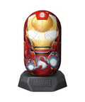Hylkies Marvel Heroes Iron Man1