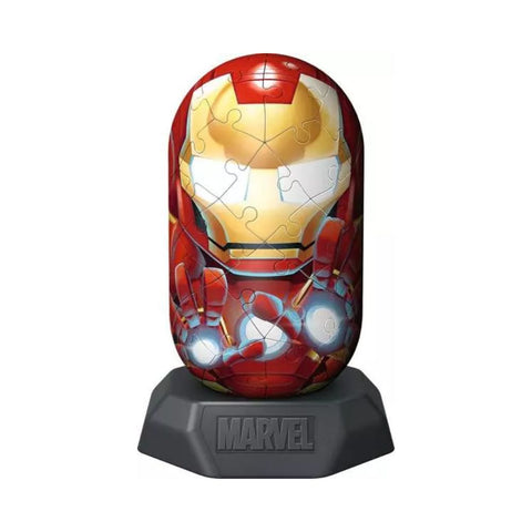 Hylkies Marvel Heroes Iron Man1