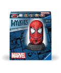 Hylkies Marvel Heroes Spider Man