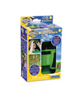 Brainstorm - Outdoor Adventure Binoculars