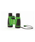 Brainstorm - Outdoor Adventure Binoculars
