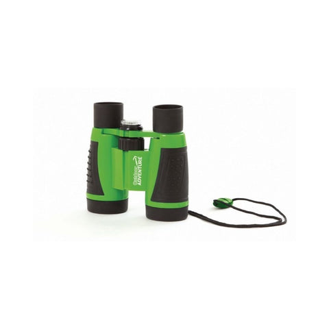 Brainstorm - Outdoor Adventure Binoculars