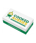 Cooked Aussies 