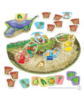 Rabbit Race Game1