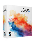 Ink