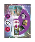 Brainstorm - Fairy & Unicorn Torch and Projector