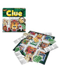 Clue - Classic 1949 Edition 