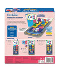 ThinkFun - Friends: Bus Ride